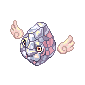 Monster Sprite