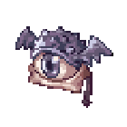 Monster Sprite