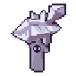 Monster Sprite
