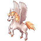Monster Sprite