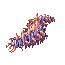Monster Sprite