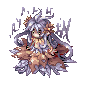 Monster Sprite