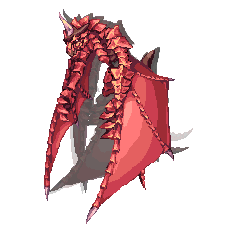 Nidhoggr's Shadow