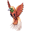 Monster Sprite