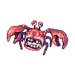 Monster Sprite