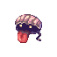 Monster Sprite
