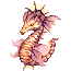 Monster Sprite