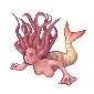 Monster Sprite